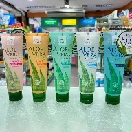 Kem dưỡng ẩm 7-11 Thái giá rẻ cho da dầu: khi nào đủ, khi nào cần thêm serum