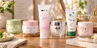 Top kem mặt Thái Lan tốt nhất: chọn theo loại da và cách tránh kem trộn