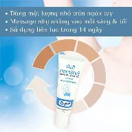 Kem trị thâm nách Yanhee có tốt không? Thành phần + cách dùng đúng