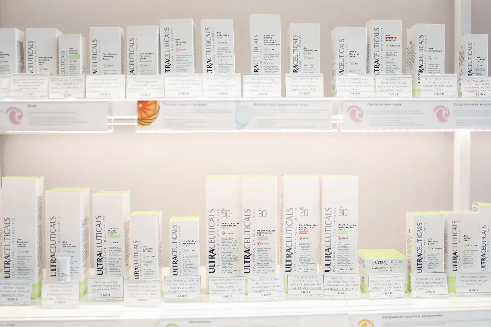 Ảnh bài viết Chọn kem chống nắng ở cửa hàng tiện lợi: đọc nhãn SPF, PA trong 60 giây