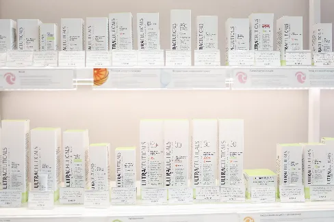Chọn kem chống nắng ở cửa hàng tiện lợi: đọc nhãn SPF, PA trong 60 giây