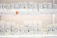 Chọn kem chống nắng ở cửa hàng tiện lợi: đọc nhãn SPF, PA trong 60 giây