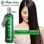 Kem dưỡng tóc Go Hair Silky Seaweed Nutrients ảnh 4