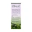 Dầu Ô liu dưỡng tóc ngăn hư tổn rụng tóc Arbutina Olive Oil Hair Serum Thái Lan ảnh 4