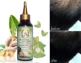 Tinh chất kích mọc tóc, hói đầu Anyanang Herb With Vitamin Hair Treatment Thái Lan ảnh 5