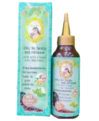 Ảnh sản phẩm Tinh chất kích mọc tóc Anyanang Herb With Vitamin Hair Treatment Thái Lan 1