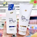 Dầu gội Dove IPeptide Intense Repair Shampoo phục hồi tóc ảnh 2