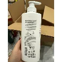 Dầu gội Dove IPeptide Intense Repair Shampoo phục hồi tóc ảnh 6