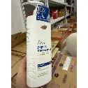 Dầu gội Dove IPeptide Intense Repair Shampoo phục hồi tóc ảnh 7
