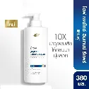 Dầu gội Dove IPeptide Intense Repair Shampoo phục hồi tóc ảnh 8