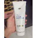 Dầu xả Dove Peptide Intense Repair Thái Lan 350ml ảnh 8