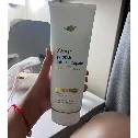 Dầu xả Dove Peptide Intense Repair Thái Lan 350ml ảnh 4