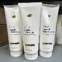 Dầu xả Dove Peptide Intense Repair Thái Lan 350ml ảnh 9