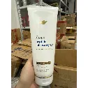 Dầu xả Dove Peptide Intense Repair Thái Lan 350ml ảnh 10