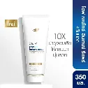 Dầu xả Dove Peptide Intense Repair Thái Lan 350ml ảnh 13