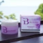 Tẩy thâm đen Bootchy White Snow Queen Extra Body Cream ảnh 11