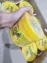 Kem dưỡng trắng tẩy thâm đen AHA Cream X2 ảnh 11