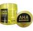 Kem dưỡng trắng da AHA Whitening Cream 3X Alpha Arbutin Thái Lan hủ 250g ảnh 1