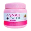 Kem dưỡng trắng da toàn thân Snail White Body Cream Thái Lan ảnh 1