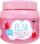 Kem dưỡng trắng da ELZA Gluta Colla Whitening Cream Thái Lan ảnh 1