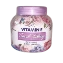 Kem dưỡng thể hương nước hoa AR Vitamin E Perfume Body Lotion Thái Lan ảnh 2