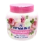 Dưỡng thể hương nước hoa AR Vitamin E Perfume Body Lotion Thái Lan 200gr ảnh 4