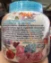 Kem dưỡng thể hương nước hoa AR Vitamin E Perfume Body Lotion Thái Lan ảnh 10