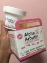 Kem dưỡng thể trắng da Alpha Arbutin 3+Plus Collagen Cream Thái Lan ảnh 8