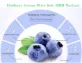 Serum trắng da toàn thân Blueberry Intense White Body Thái Lan ảnh 3