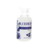 Ảnh sản phẩm Serum trắng da toàn thân Blueberry Intense White Body Thái Lan 1