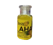 Ảnh sản phẩm Serum Body AHA 70% X2 hương dứa 1