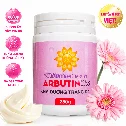Kích trắng Abutine 3C3 ảnh 17