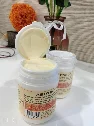 Kích trắng Abutine 3C3 ảnh 10
