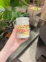 Kích trắng Abutine 3C3 ảnh 11