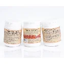 Kích trắng Abutine 3C3 ảnh 12
