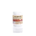 Kích trắng Abutine 3C3 ảnh 13
