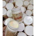 Kích trắng Abutine 3C3 ảnh 14