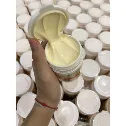 Kích trắng Abutine 3C3 ảnh 15