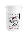 Kích trắng Abutine 3C3 ảnh 16