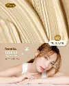Kem makeup nâng tone body Frozen Perfect Cover Tone Up Body Cream 120g ảnh 12