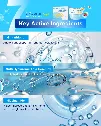 Kích trắng Frozen Alpha Arbutin + Kojic White body booster 200gr ảnh 8