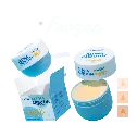 Kích trắng Frozen Alpha Arbutin + Kojic White body booster 200gr ảnh 1