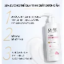 Sữa dưỡng thể Olay Body Cellsicence dưỡng sáng cấp ẩm 260g - Bản Trung ảnh 2