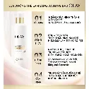 Sữa dưỡng thể Olay Body Cellsicence dưỡng sáng cấp ẩm 260g - Bản Trung ảnh 3