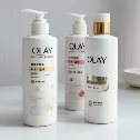 Sữa dưỡng thể Olay Body Cellsicence dưỡng sáng cấp ẩm 260g - Bản Trung ảnh 10