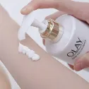 Sữa dưỡng thể Olay Body Cellsicence dưỡng sáng cấp ẩm 260g - Bản Trung ảnh 11