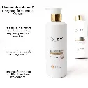 Sữa dưỡng thể Olay Body Cellsicence dưỡng sáng cấp ẩm 260g - Bản Trung ảnh 12