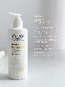 Sữa dưỡng thể Olay Body Cellsicence dưỡng sáng cấp ẩm 260g - Bản Trung ảnh 16