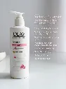 Sữa dưỡng thể Olay Body Cellsicence dưỡng sáng cấp ẩm 260g - Bản Trung ảnh 17