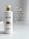 Sữa dưỡng thể Olay Body Cellsicence dưỡng sáng cấp ẩm 260g - Bản Trung ảnh 18